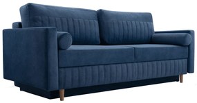 Jerico kanapé, kék