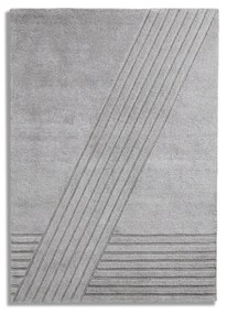 Kyoto szőnyeg, több méretben - Woud méretek: 240 x 170 cm