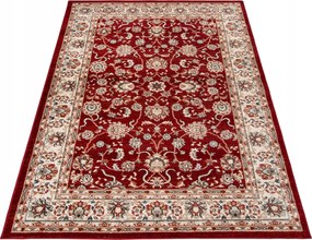 Hagyományos Szőnyeg 100x200 Vastag Divatos Perzsa w10