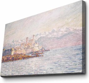 Vászonkép, 45×70 cm – 4570MONET026