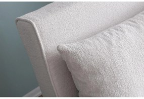 Fotel Fester single (fehér) . 1101630