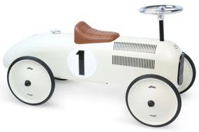 Vilac - Tolós bicikli krémes