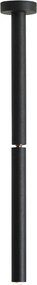 Aldex STICK 1084PL_G1_S Plafonlámpa 1x5W/G9 IP20