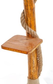 Állólámpa, Arbor