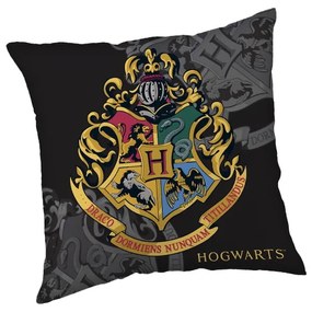 Gyerek párna Harry Potter – Jerry Fabrics