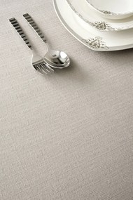 Grande 220 - Grey