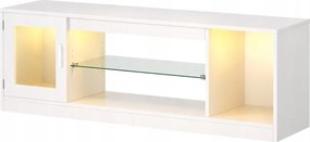 Szekrény Tv állvány Yitahome 148 cm