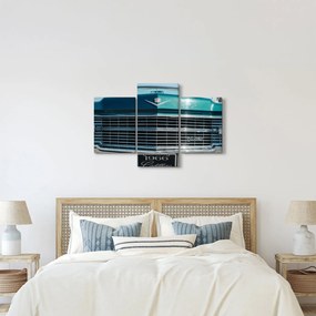 Kép - Cadillac (90x60 cm)