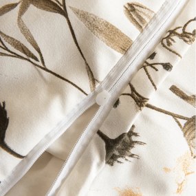 Mikroflanel ágyneműhuzat LUNELISE színes Ágyneműhuzat mérete: 70 x 90 cm | 140 x 200 cm