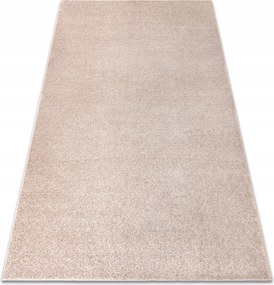 Puha Szőnyeg Indus 100x250 melange bézs @200962