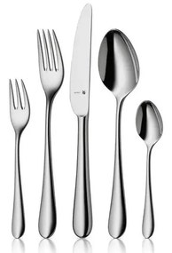 WMF - MERIT CROMARGAN PROTECT® 66 darabos evőeszköz készlet