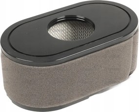 Levegőszűrő Loncin LC2P73F LC2P76F Stiga Alpina LC180100123 118551590/0