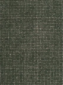 Sötétzöld kézi szövésű gyapjú szőnyeg 120x170 cm Greenwich – Ted Baker