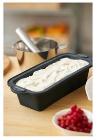 Szilikon sütőforma kenyérhez 25,5x36 cm – Blomsterbergs