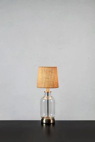 Markslojd COSTERO 108693 Asztali lámpa 1x40W/E14 IP20