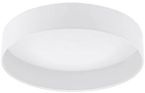 Eglo 31588 - PASTERI LED mennyezeti lámpa 1xLED/11W/230V