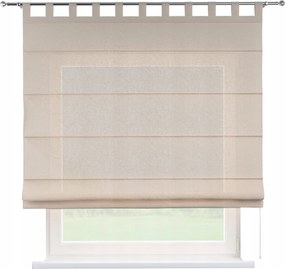 Kész Római roló Verona 140x180cm bézs