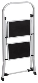 Fém létra 82 cm - Casa Selección