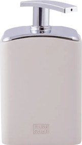 Freya szappanadagoló Awd Interior