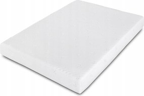 Good Nite Matrac 120 x 200 magasság 18