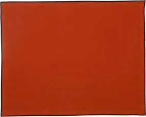 Côté Étkészlet Corino table x 4 db szalvéta , alátét