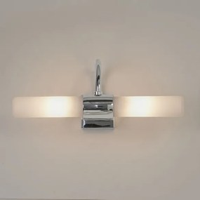 Astro Lighting DAYTON 1044001 Fali lámpa 2x25W/G9 IP44