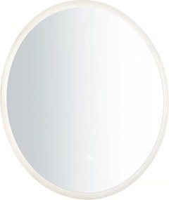 Nordlux modern fürdőszobai lámpa dovina átlátszó nor2310251000 IP44