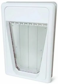 PetSafe® SmartDoor™ elektronikus ajtó, L méret