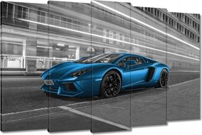 Képek 150x95 Kék sebesség