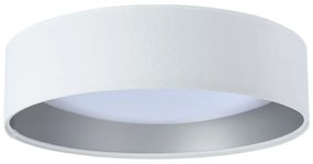LED Dimmelhető lámpa SMART GALAXY LED/24W/230V á. 45 cm Wi-Fi Tuya + távirányító