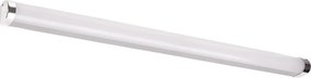 Prezent TETRIM MINI 70220 Fali lámpa 1x20W/LED 1800lm IP44