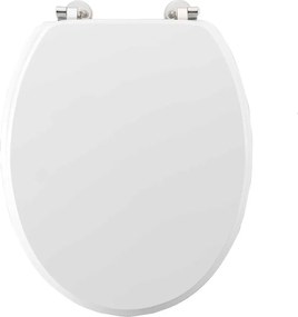 WC-ülőke Matteis – douceur d'intérieur