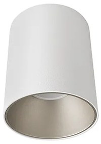 Eye Tone