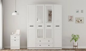 Rumy - Rb-168-01-010