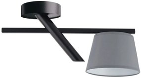 Sigma Lighting OLE 32219 Plafonlámpa 1x60W/E27