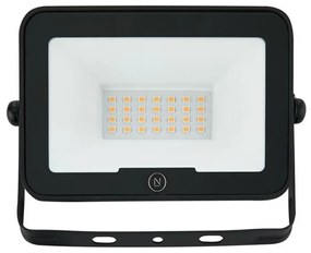 Grotto LED reflektor