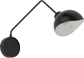 Sigma Lighting Roy 32435 Fali Lámpa 1x15W/E27 IP20
