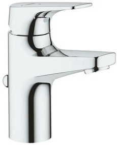 Grohe Start Flow mosdó csaptelep leeresztőszeleppel króm 23769000 G23769000