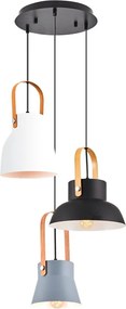 L1568 - Multicolor