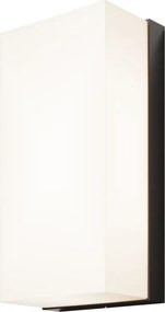 MAYTONI O454WL-L10GF3K BADD Modern Kültéri Fali Lámpa Grafit LED IP54