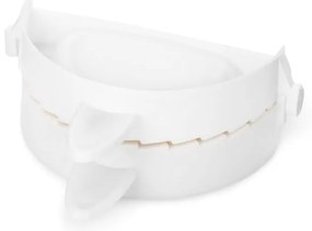 3 db-os ravioli forma szett - Metaltex