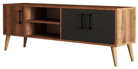 TV szekrény Exxen - 1580