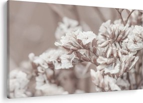 Kép - Gallyak részlete (90x60 cm)