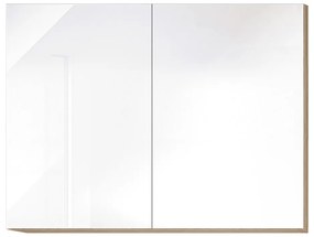 Felső konyhaszekrény G80 Lilouse. 1014719