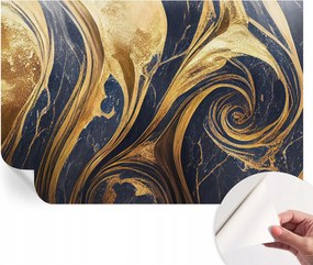 DekoratĂv ĂntapadĂłs TapĂ©ta Divatos MintĂĄk MĂĄrvĂĄny mintĂĄk 104x70 cm