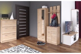 Fogas Topta Typ 40 60 (szonoma tölgy). 1075490
