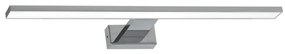 Milagro SHINE ML589 Fali lámpa 1x13,8W/LED 966LM