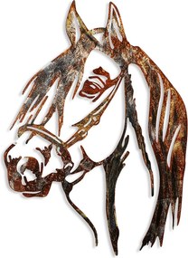 Horse - 3