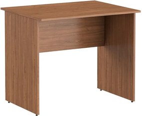 SKY-Imago CP1 íróasztal (90 cm)