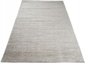 Fresh Szőnyeg 190x270 Modern Skandináv t6dg